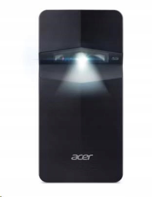 Acer Projektor PD1520Us, UltraShortThrow Portable Led with Touch Kit, …