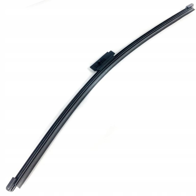 

Oximo Wycieraczka Tył 340MM Bmw E91 2004-2012