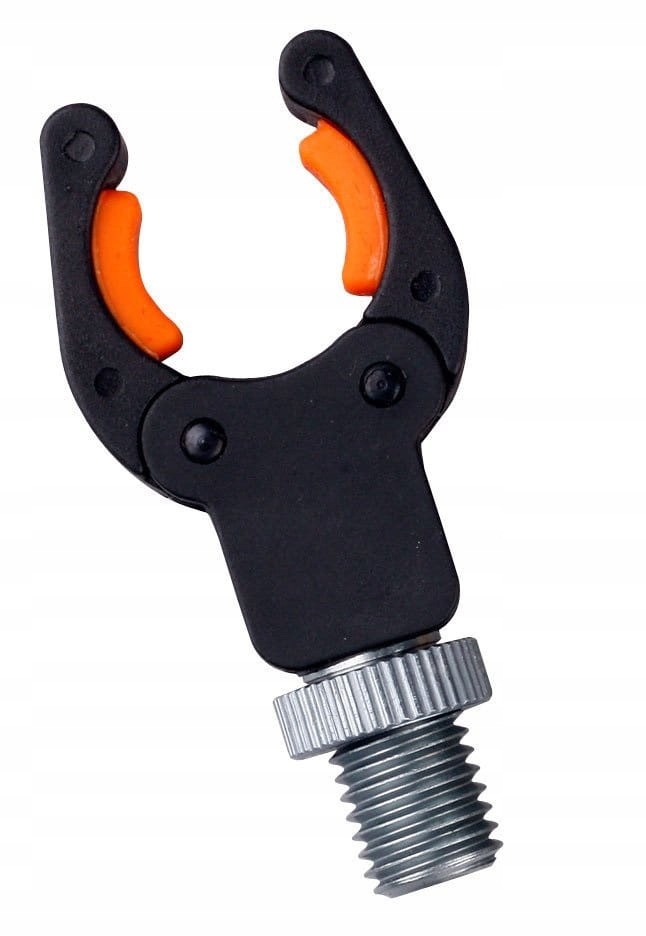 PROLOGIC ЗАЖИМНАЯ ПОДСТАВКА DELUXE ROD REST