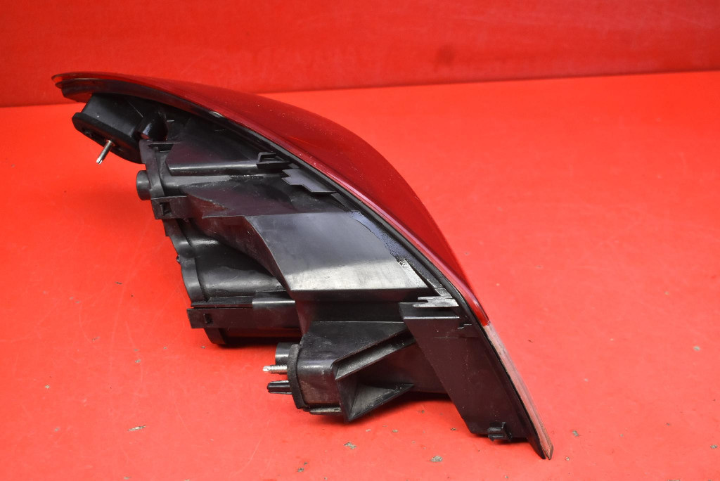 light right rear part rear RENAULT MEGANE 3 III 3D COUPE 08-14