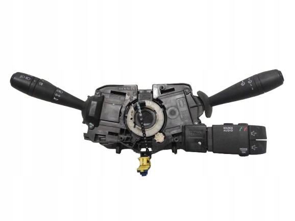 DACIA DOKKER 12- PRZEŁĄCZNIK ZESPOLONY TAŚMA 681728631R