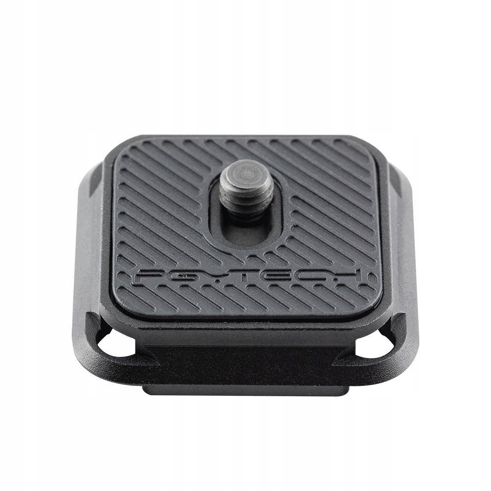 Szybkozłączka Pgytech P- Cg- 013 Arca- Swiss SnapLock Pgytech