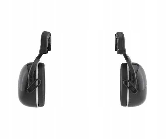 Wurth Ochronniki słuchu do kasku SH-2000