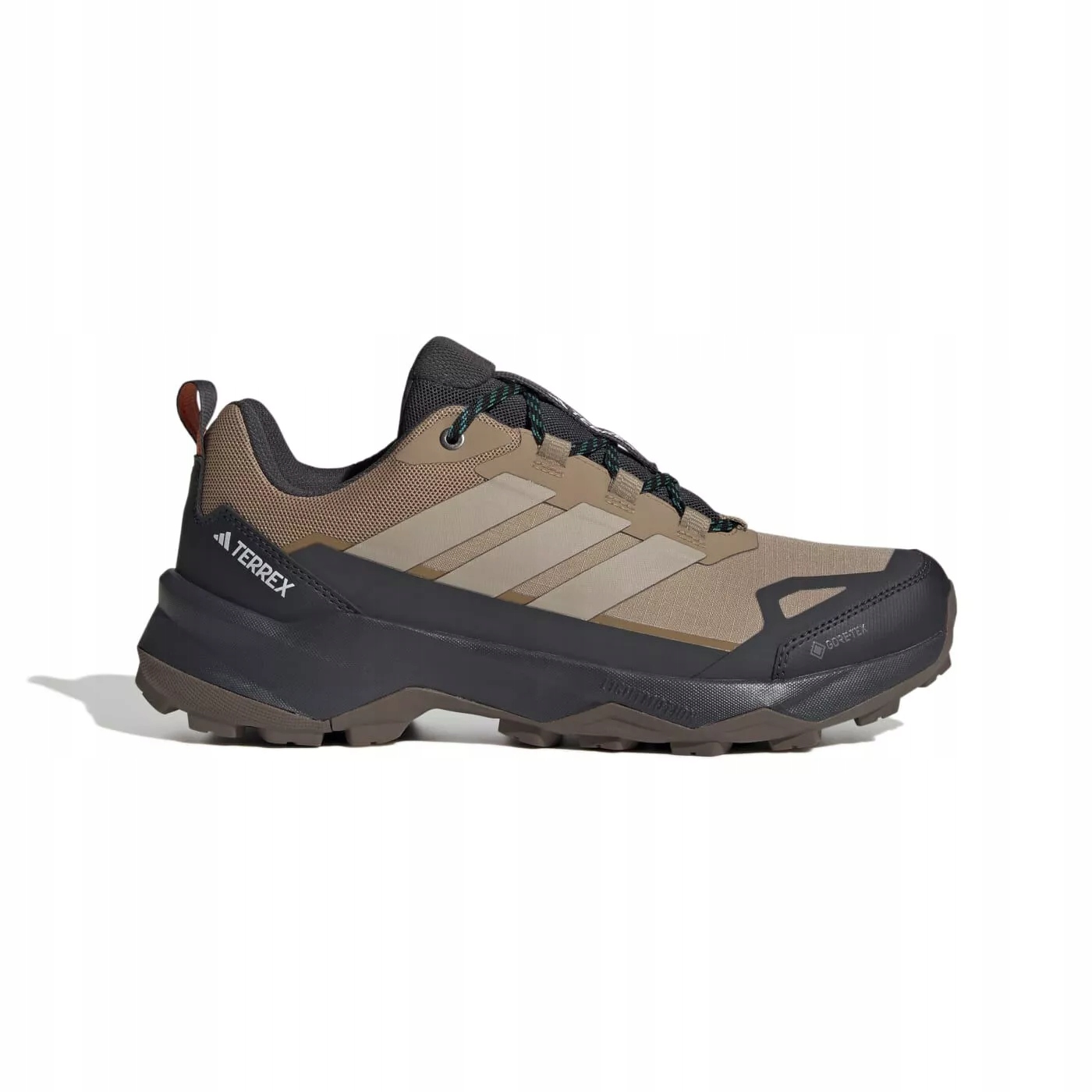 Pánské boty Adidas Terrex Skychaser AX5 Gtx JH7801 Vel 46 2/3