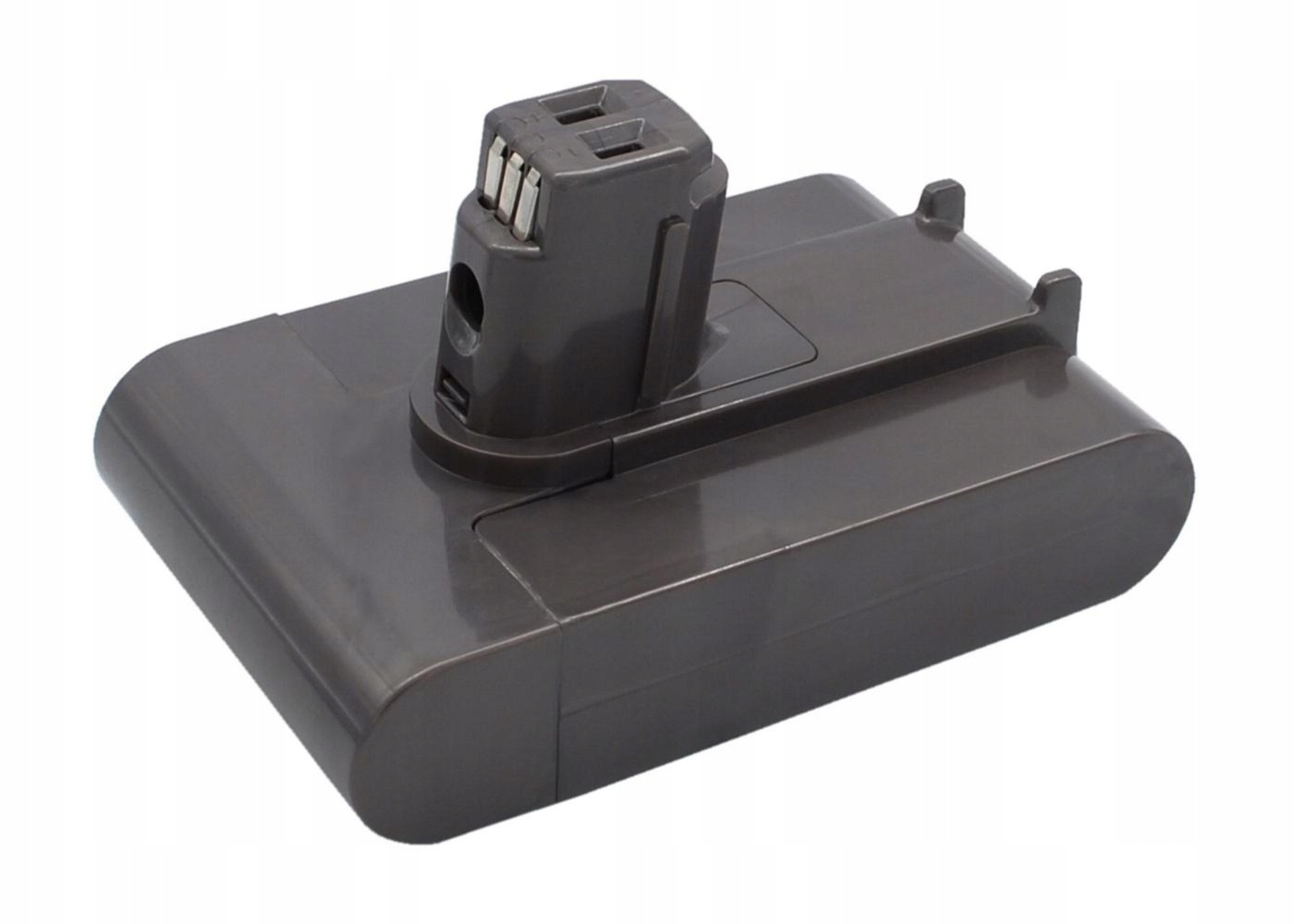 Baterie CoreParts pro vysavač Dyson