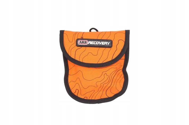 Pozostałe elementy Off Road ARB ARB600 Marka ARB