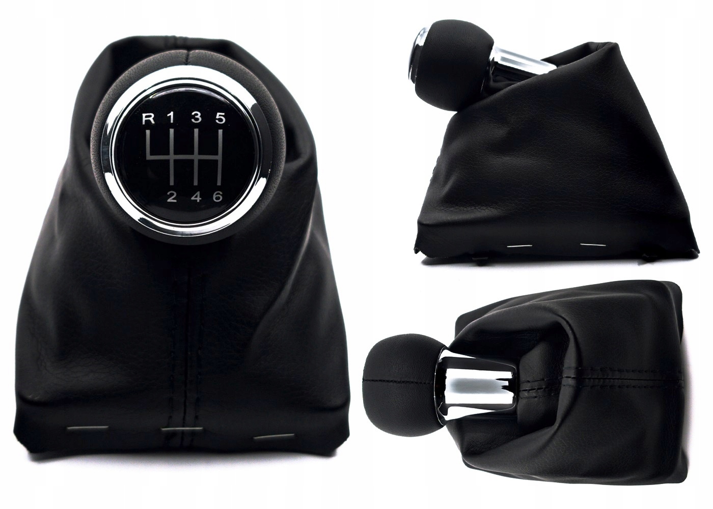 Galka Zmiany Biegow Mieszek Audi A4 B8 2007 2016 Car type Passenger cars Cargo vans Trucks RVs Buses Undefined