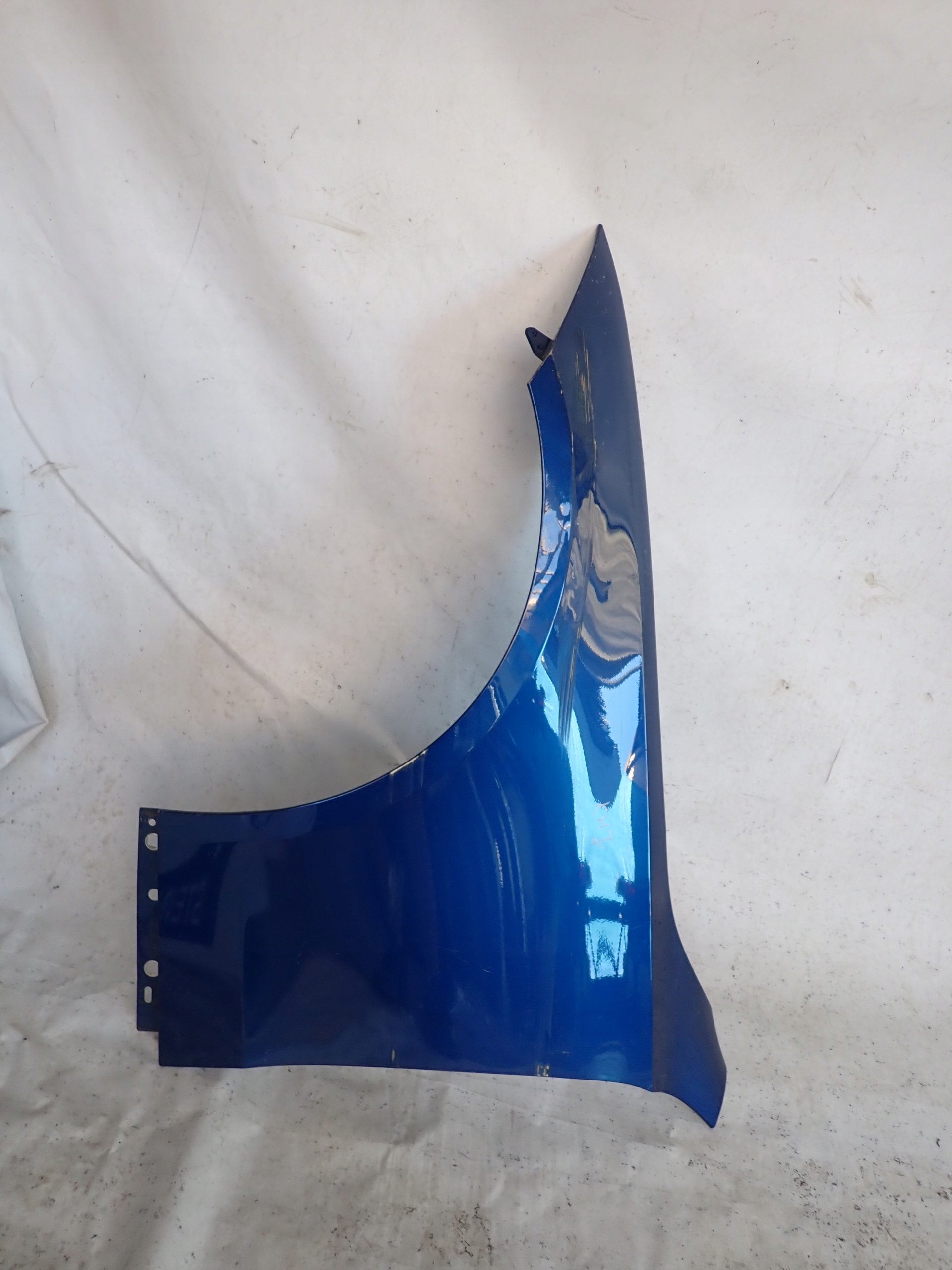MERCEDES C-KLASA W206 21- fender front front left
