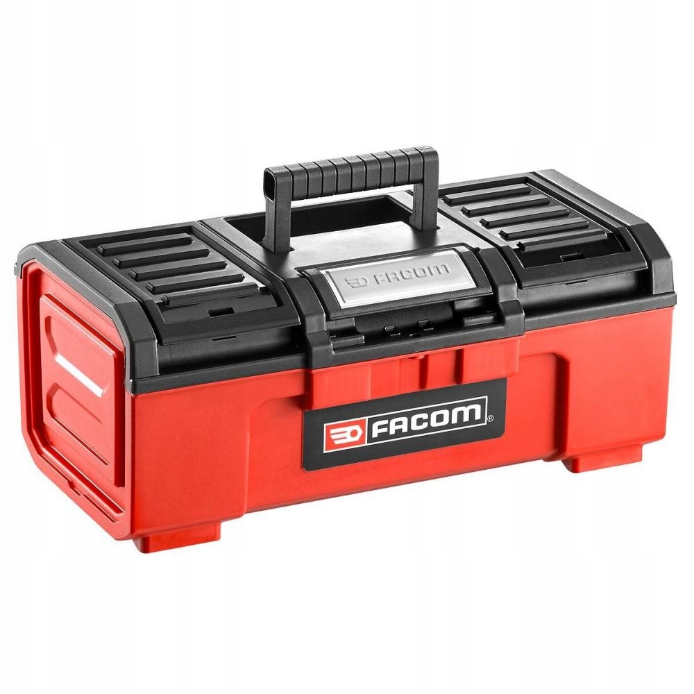 Skrzynka narzedziowa TOOL BOX FACOM BP C19N Mark Facom
