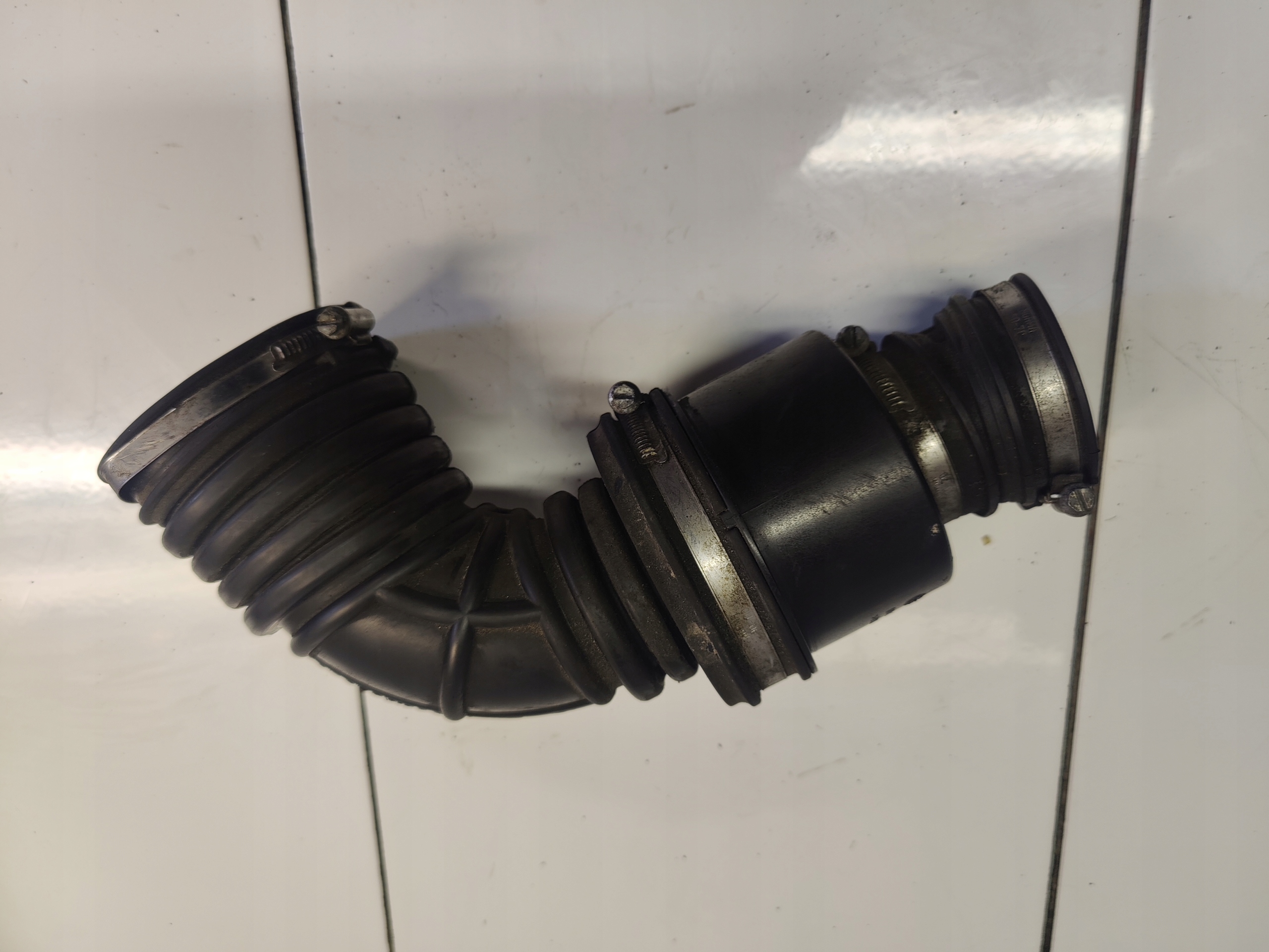 OPEL INSIGNIA A 2.0CDTI pipe air 22945619