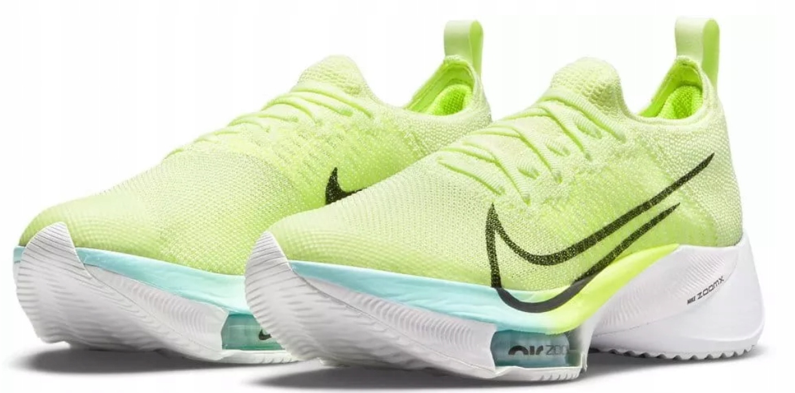 Boty Nike Air Zoom Tempo Next% vel. 36 Originální