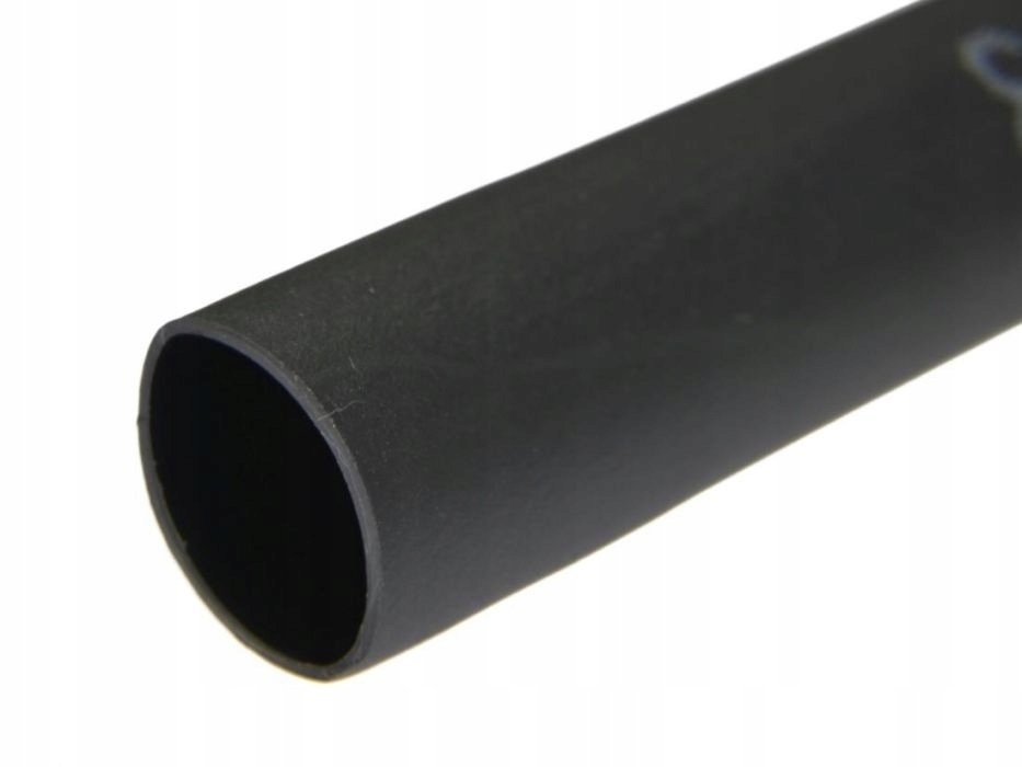 Rura termokurczliwa RTCK 12/3 z klejem 1mb