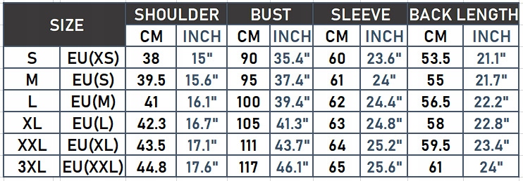 Klasyczna RAMONESKA Eko Skóra,KURTKA WIOSENNA Damska Zapięcie zamek