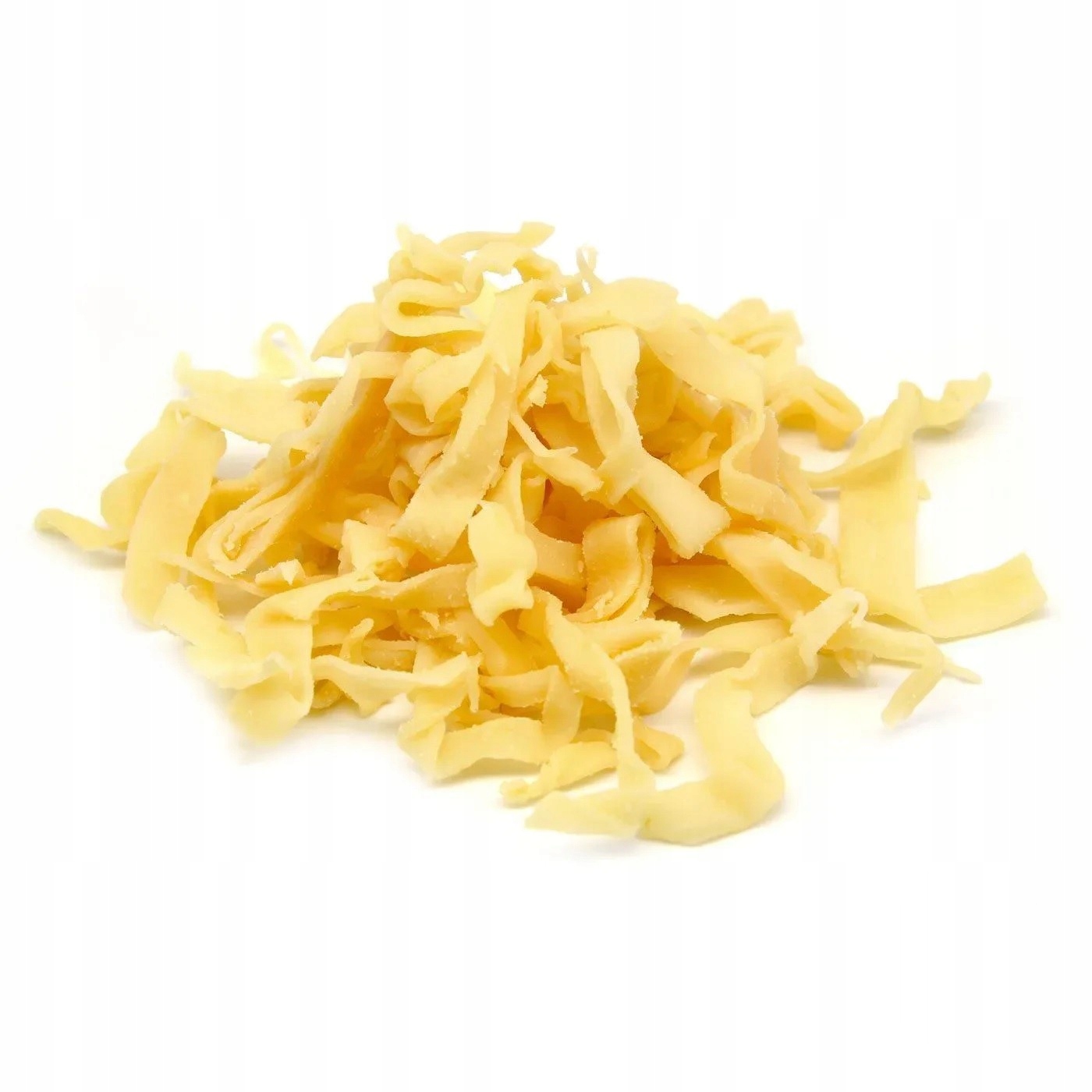 Kalmar Suszony Peruwiański krążki paski Premium 1 kg