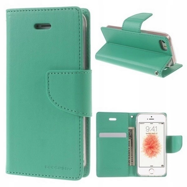 

Mercury Bravo iPhone 12