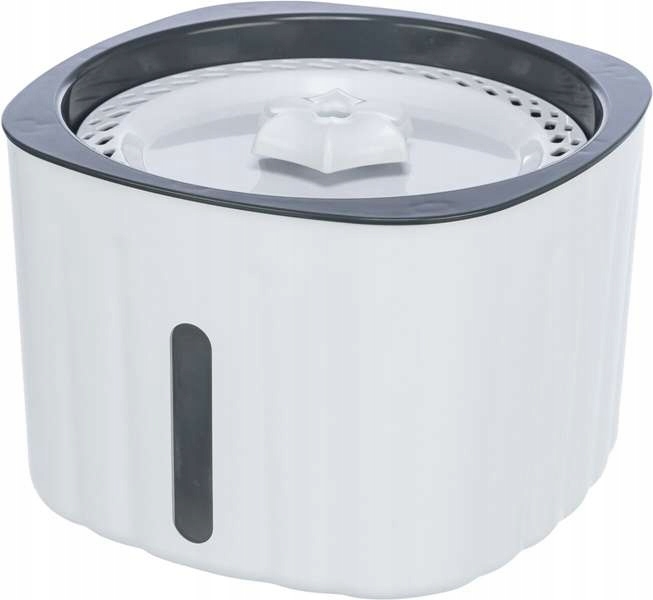 

Poidło automat fontanna kota psa Flower Trixie 2L
