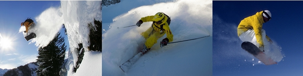 ARCTICA GOGLE G-105FP POLARYZACYJNE FOTOCHROMOWE WYMIENNA SZYBA KAT. 1-3 Płeć produkt uniseks