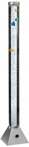

Motion R5073-47