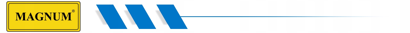 Spawarka TIG do aluminium Magnum 200 AC DC HF Puls Metody spawania MMA TIG