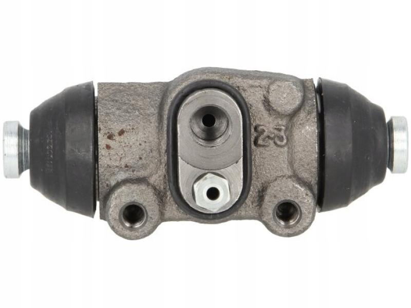 ЦИЛІНДР LPR 4112