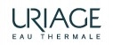 URIAGE BEBE woda oczyszczająca dla dzieci 500ml Marka Uriage