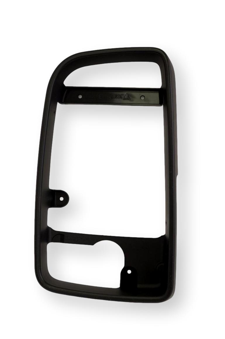 Mercedes Sprinter 906 907 910 Rámeček zrcátka levý Oe