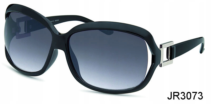 

Okulary Przeciwsłoneczne Joker modny fason JR3073