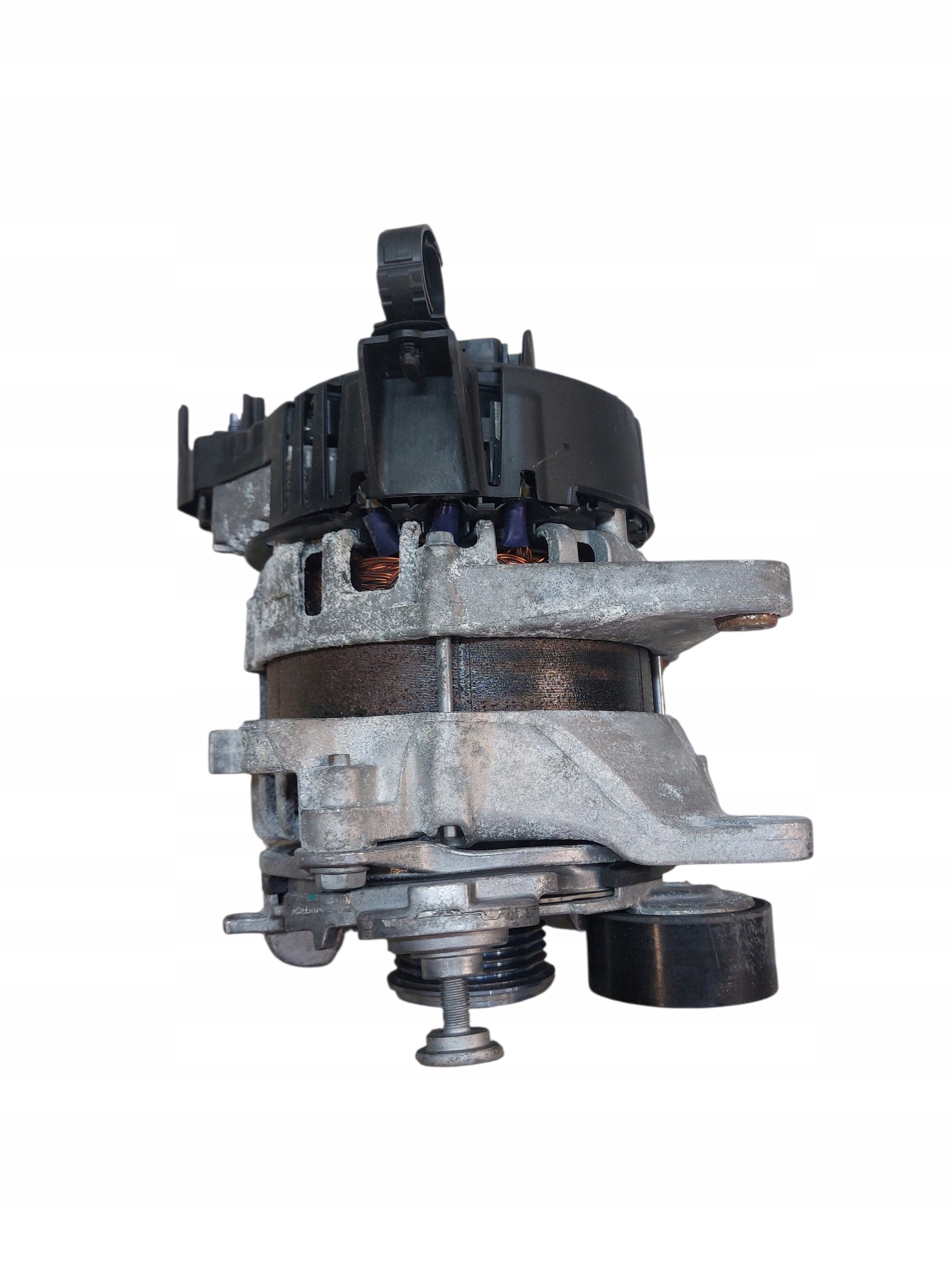 ALTERNATOR RENAULT ARKANA 1.3 2310A1749R