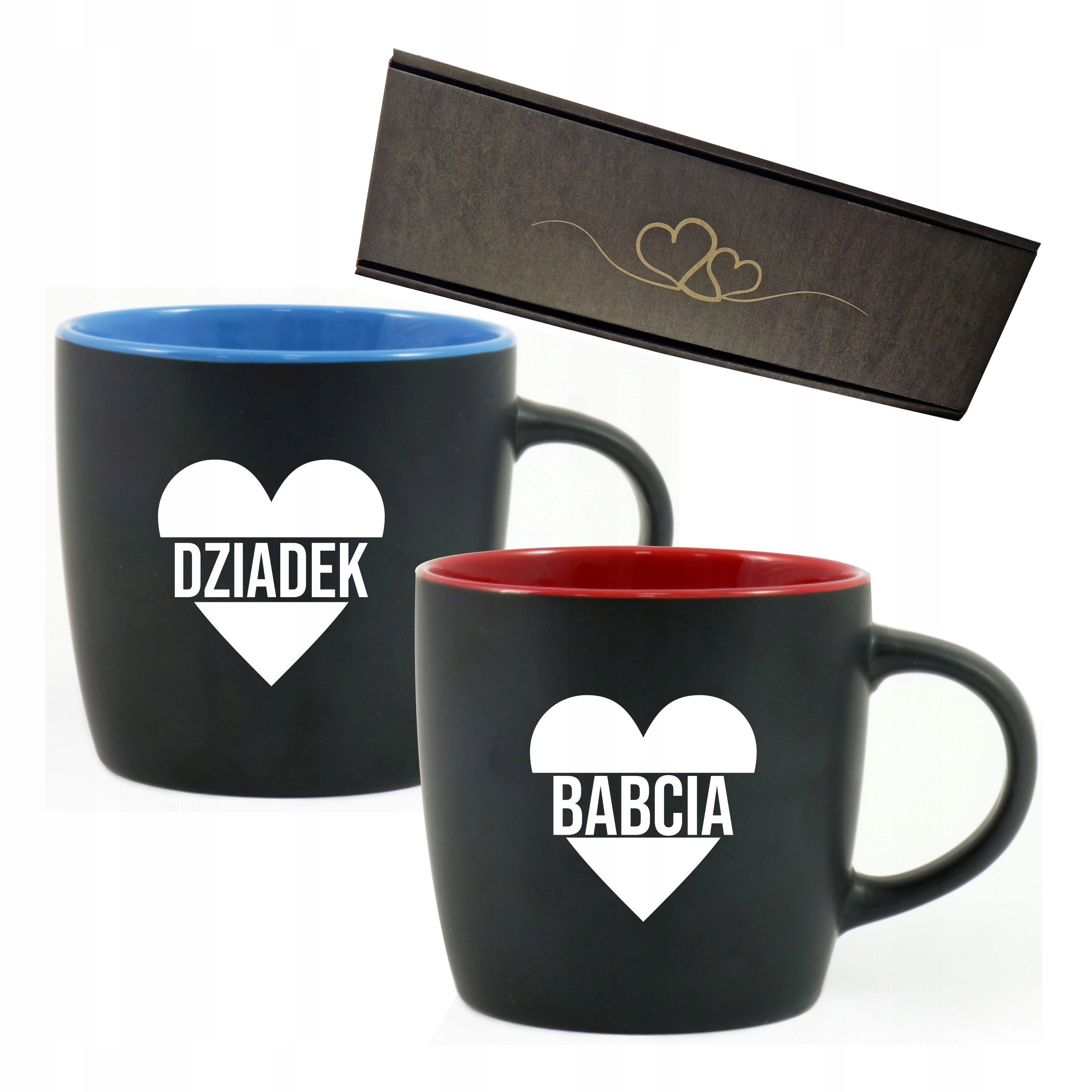 ce411ebe4c64a90a16d2f0c8a3d1