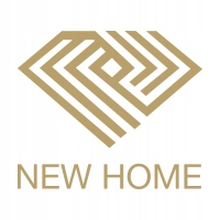 KRZESŁO DO BIURKA Z PODUSZKĄ DUBLIN WELUROWE OBROTOWE Materiał korpusu metal