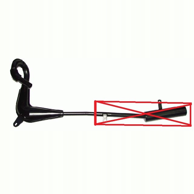 T11018 - ВЫДОХ. PROMA APRILIA 50 ТУАРЕГ ' 85