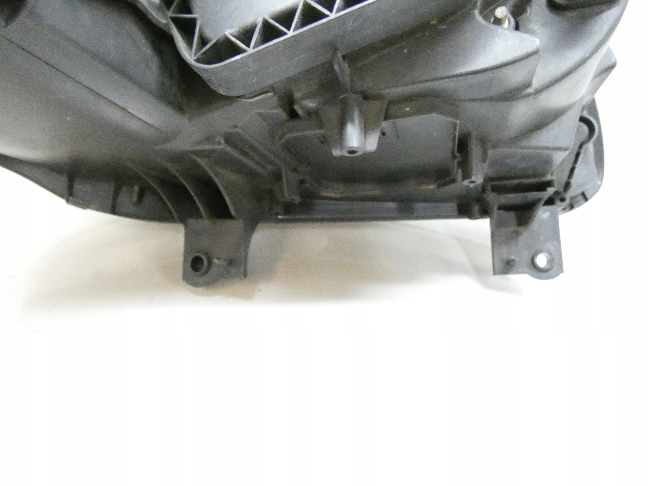 light left front front VW TOURAN and 1T 03-06 1T0941005M original EU