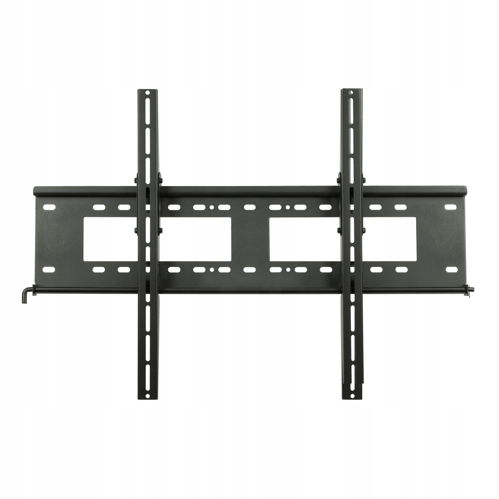 Uchwyt Do Tv AR-88XL Art 37-100 80KG reg. pion