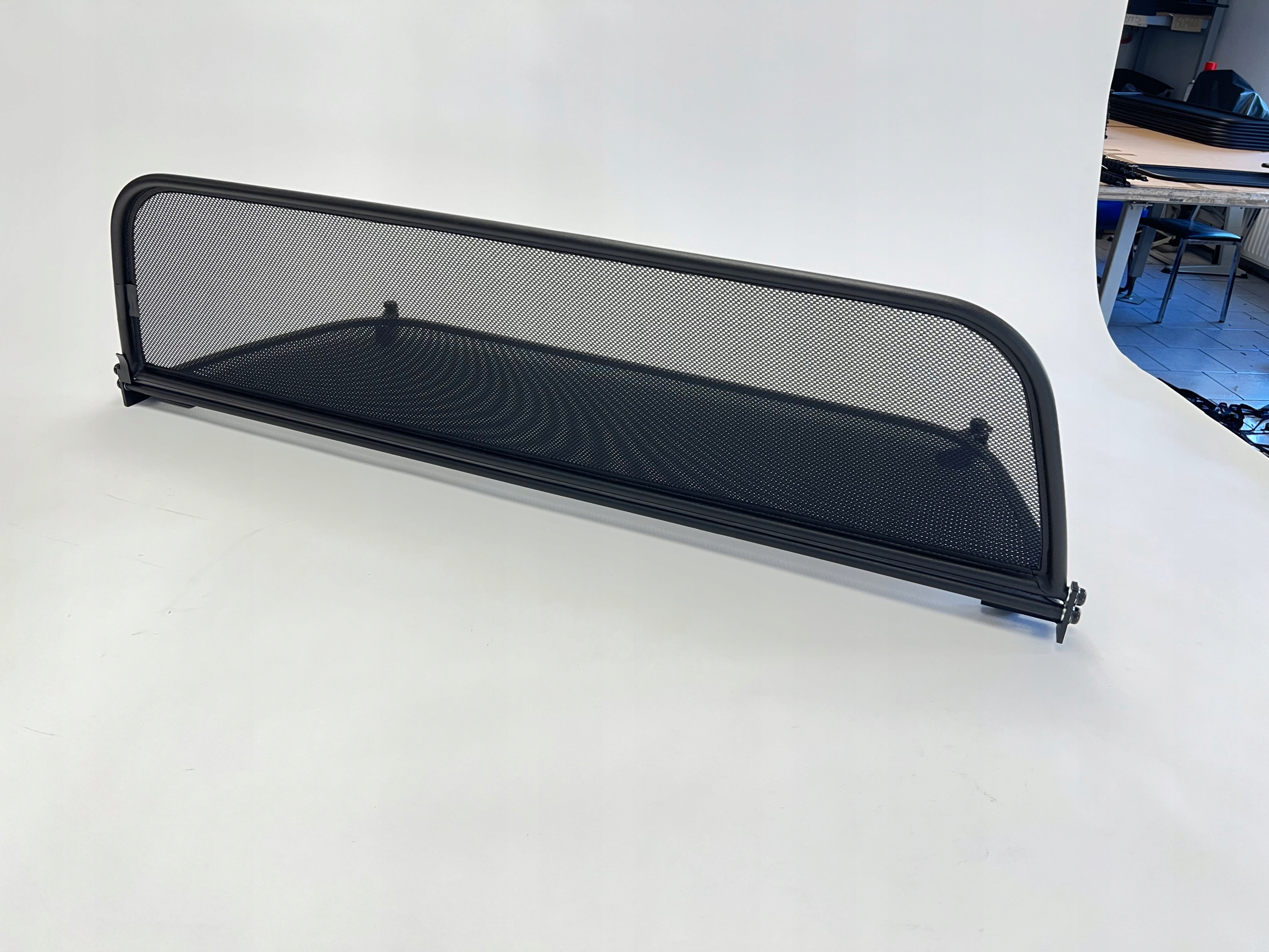 Audi A3 8V 2014-2020