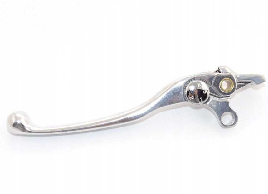 Páková Klika Spojky Yamaha V-Max 1700 09 Nová