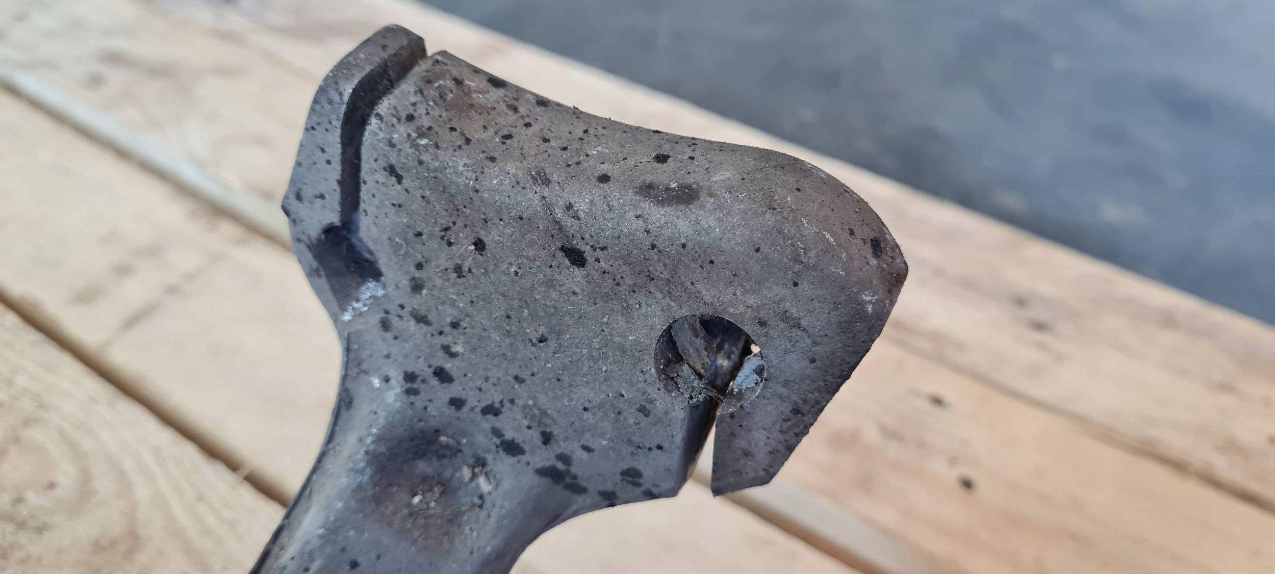 A5 8T LIFT swing right right front front 4G0407254B A4 B8 Q5 A6 C7