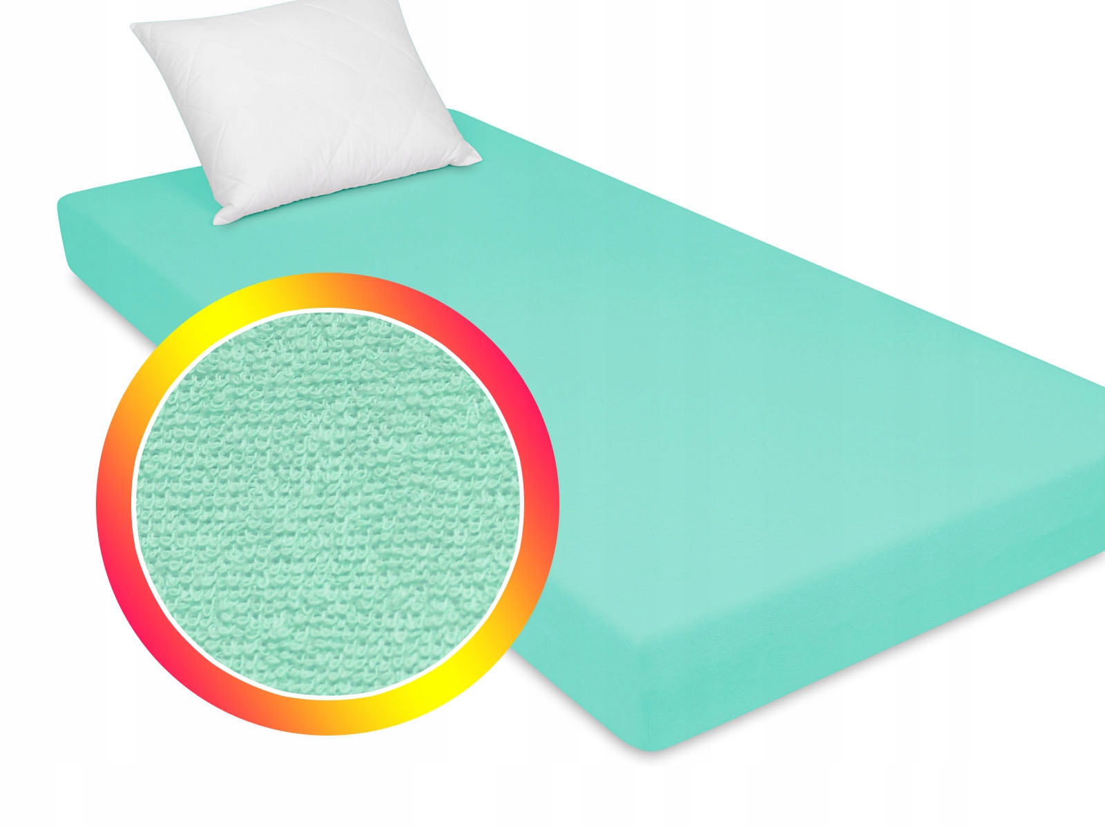 fd4dbc064fc4a378b916a252f0d1