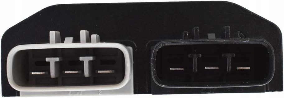 POLARIS XP RANGER RZR 570 800 REGULATOR NAPIĘCIA 4 Numer katalogowy części 0000030003293