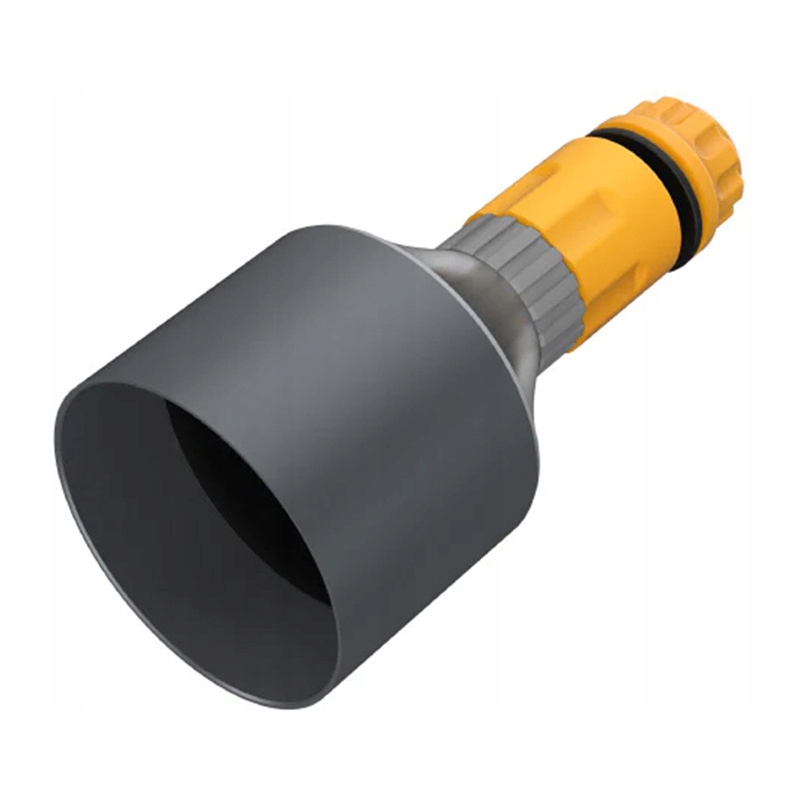 Waydoo Subnado Dysza Do Armatki Wodnej Funkcja Pompy Zestaw