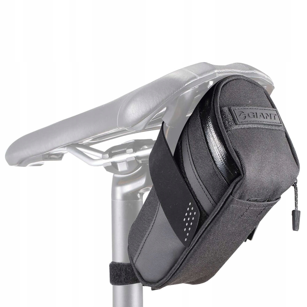 Torba podsiodłowa Giant Shadow DX 1,4L