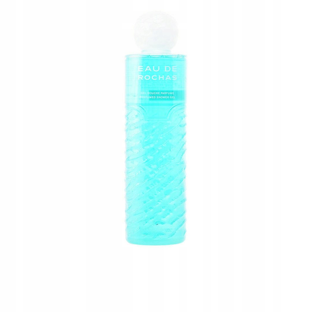 sprchový gel Rochas (500 ml)
