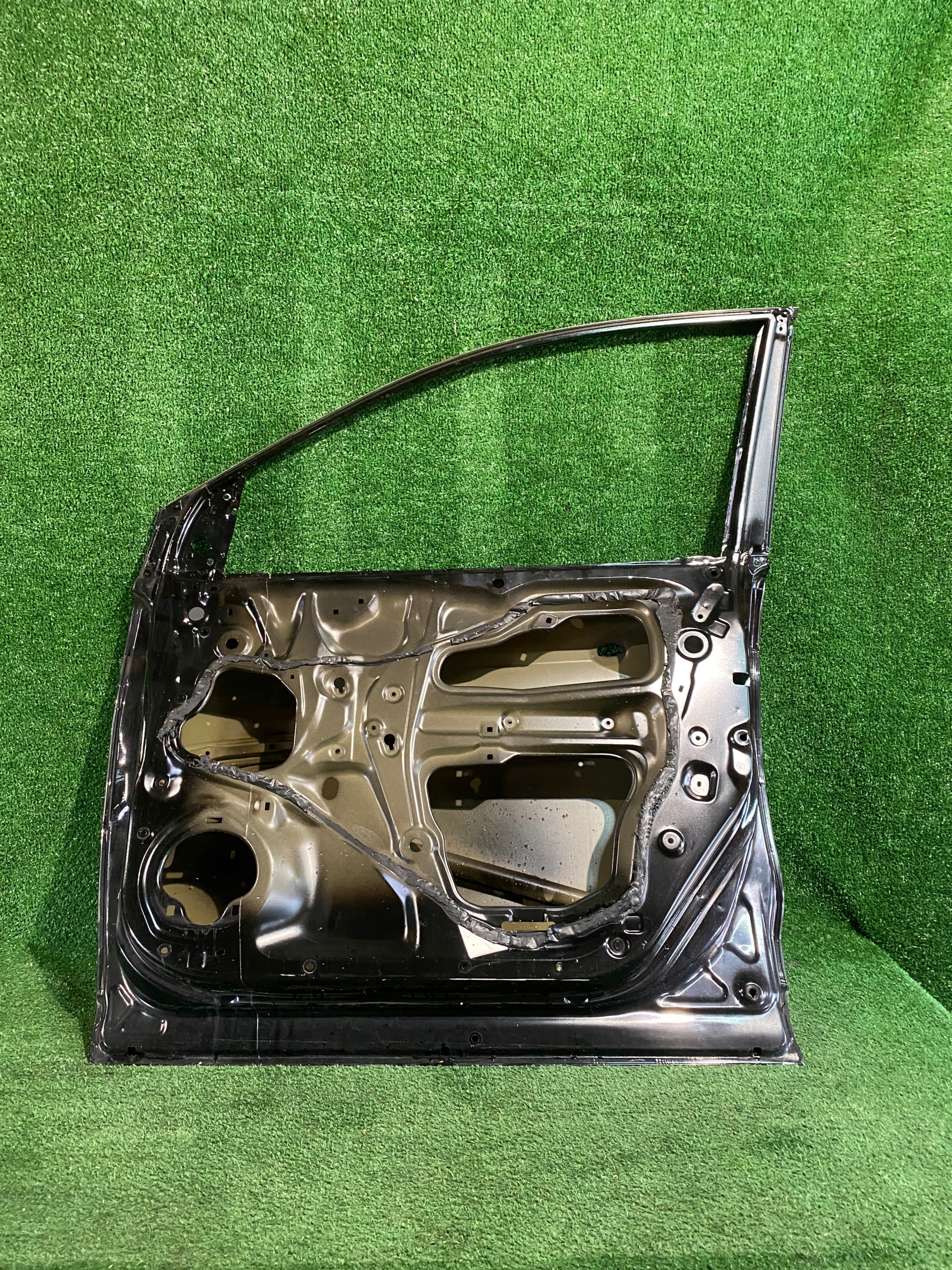 door front right HONDA CR-V IV NR.1445