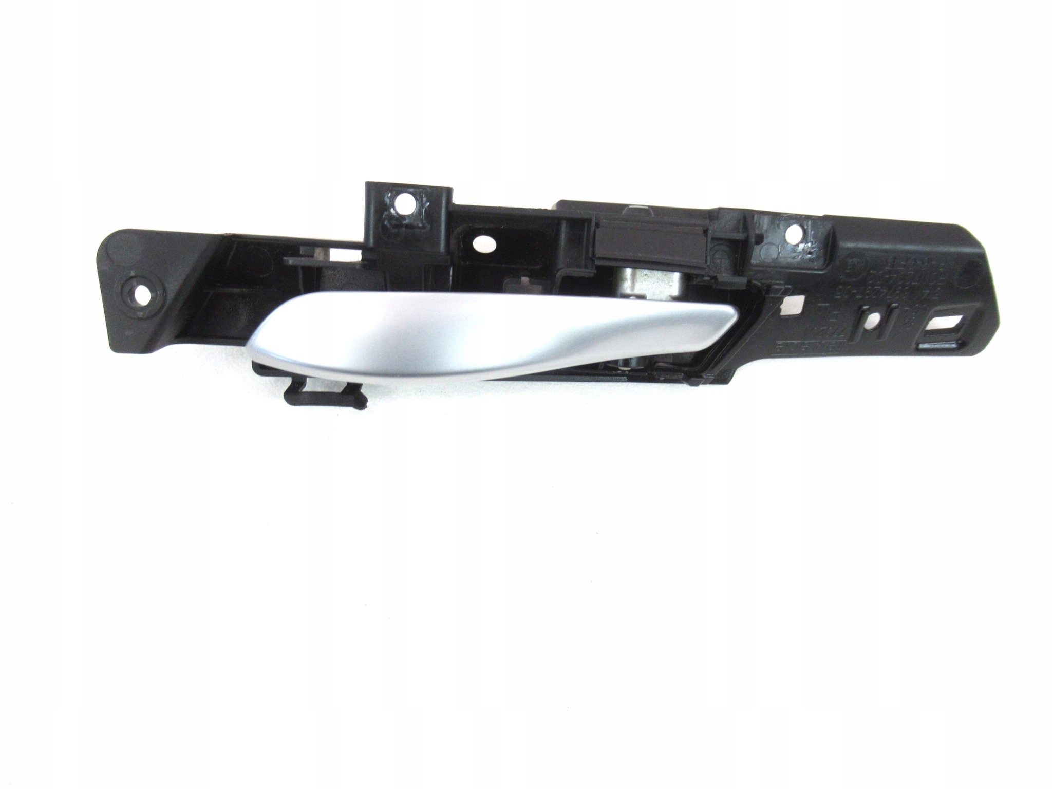 handle left rear part inner BMW e70 X5