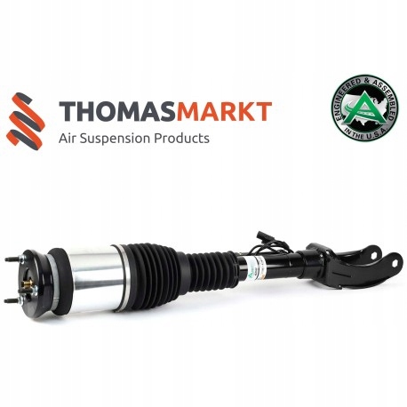 AS-3153 - Arnott Mercedes GL клас X166 - Eibach новий amortyz