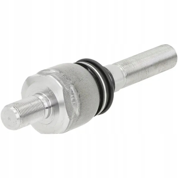 Стабилизатор шарнира VAPORMATIC VPJ3395