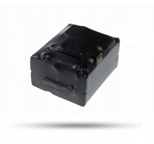 PROFESJONALNY MINI PODSŁUCH PLUSKWA GSM TELEFON