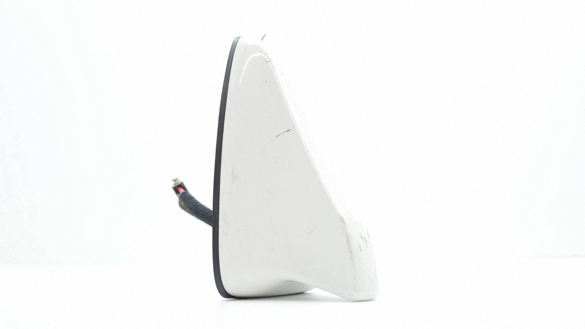 ANTENA dach KIA OPTIMA 96210-D4800SWP