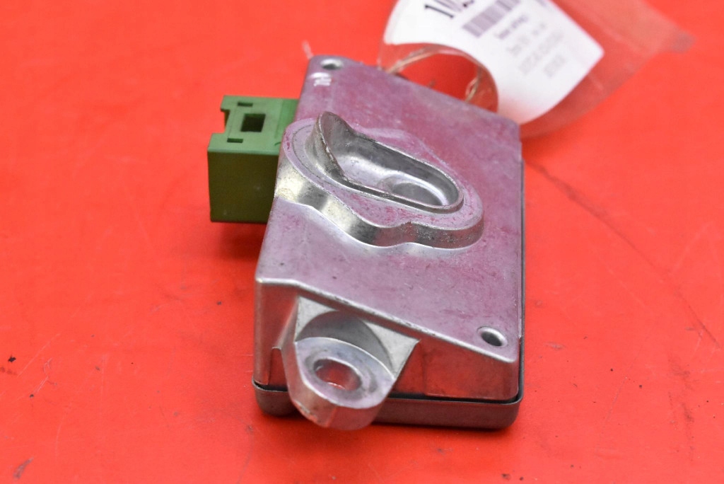 SENSOR modulo airbag airbag 6937419 BMW E65 01-05