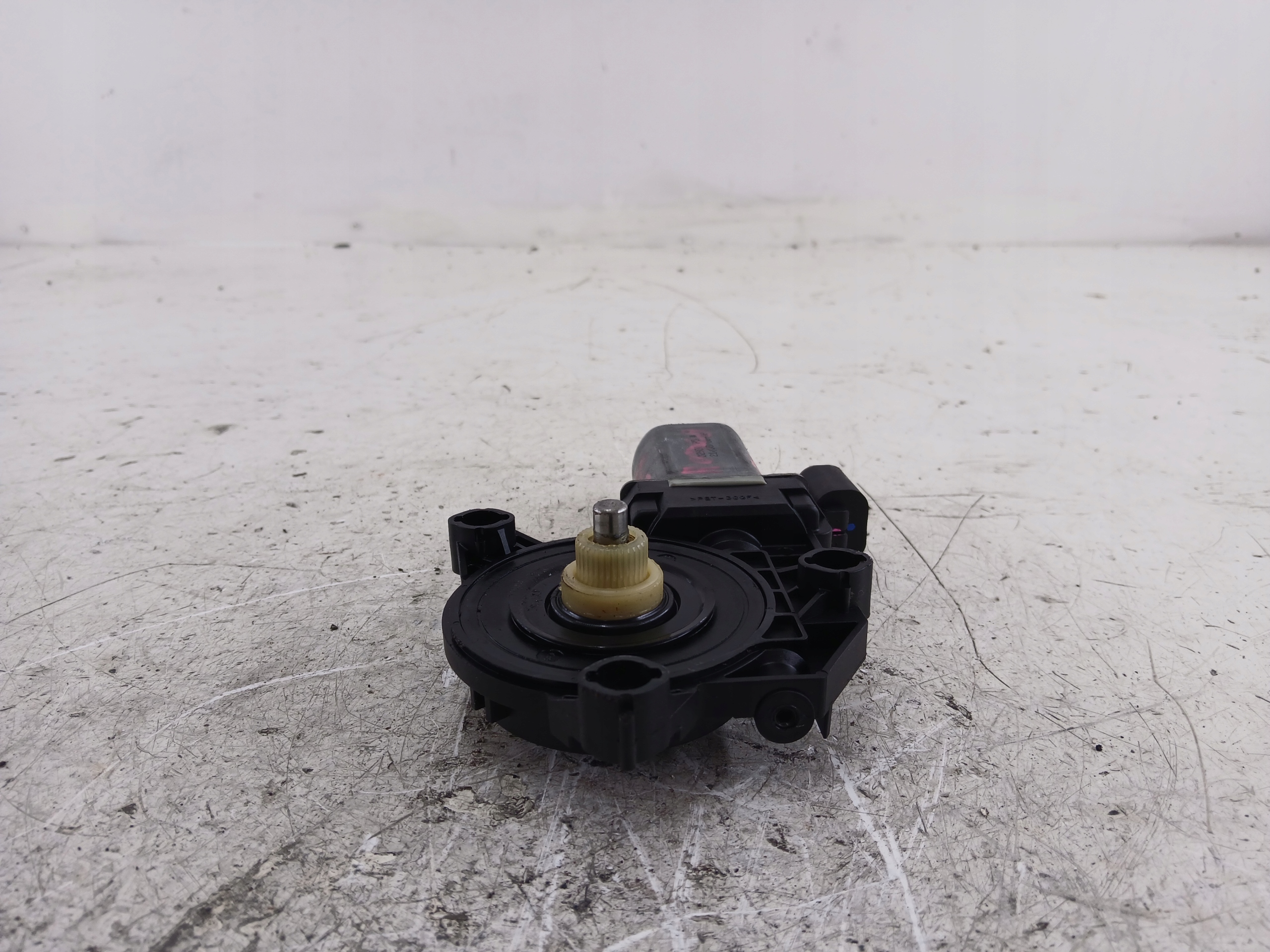 ALFA ROMEO 159 mini motor windows right front D2935.P8