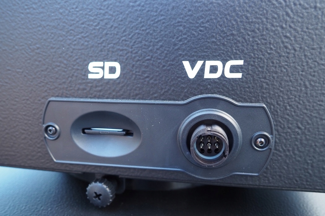 B5d2f5dc40ebbdd7a79381370fa1